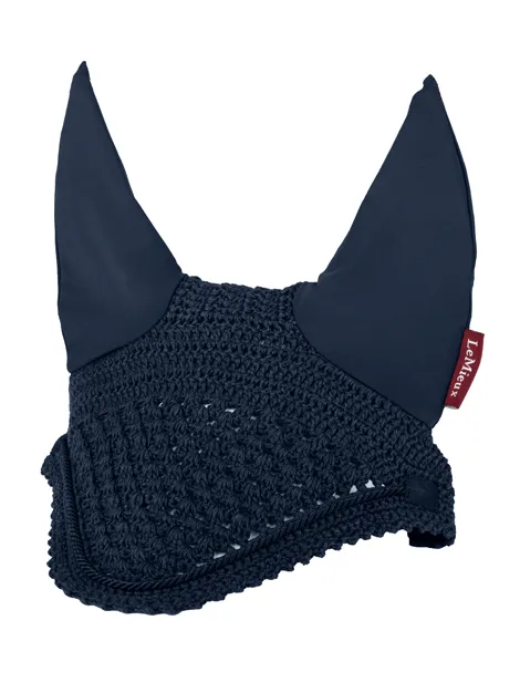 Le Mieux Vogue Fly Hood