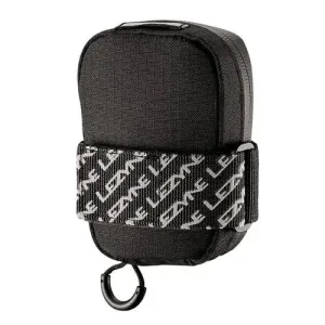 Lezyne Road Caddy - Black
