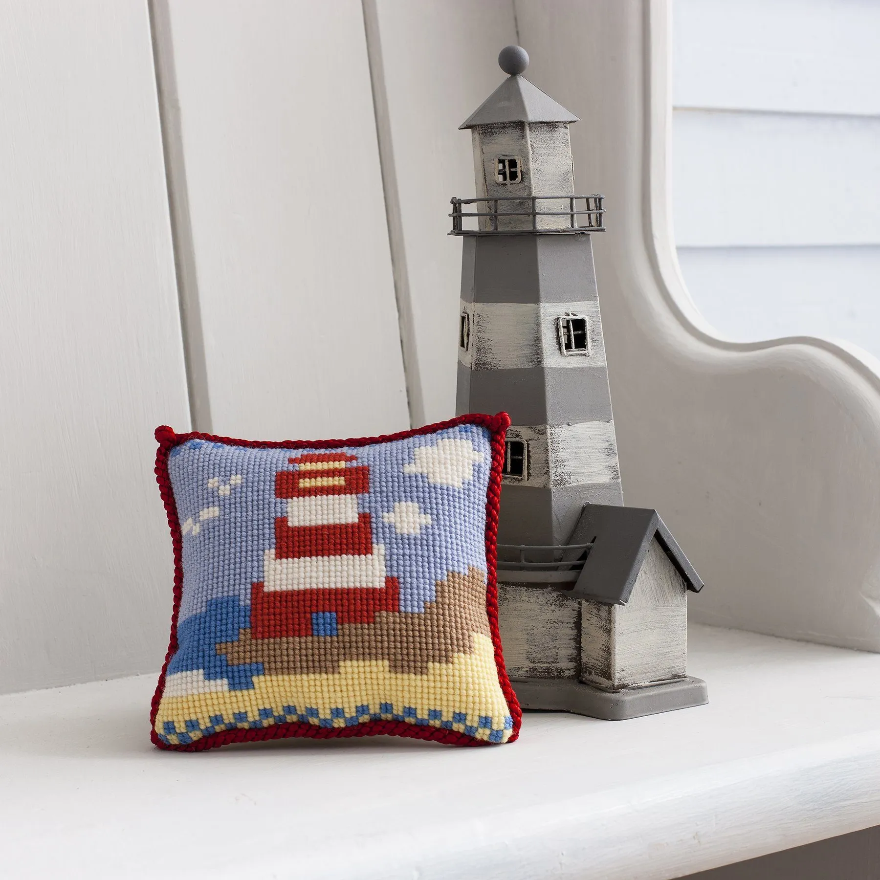 Lighthouse