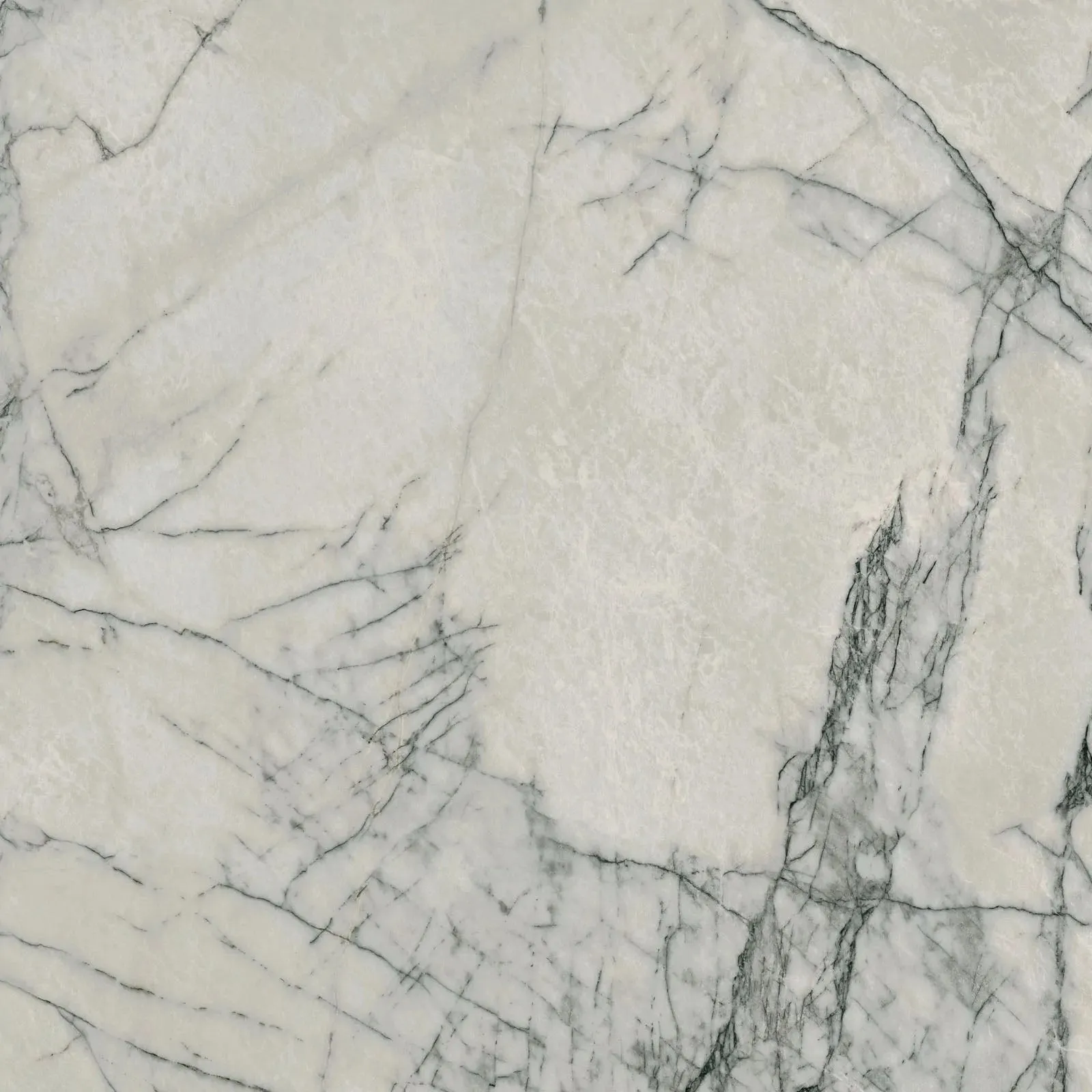 Lilac Grey Tile - beautiful & striking marble porcelain