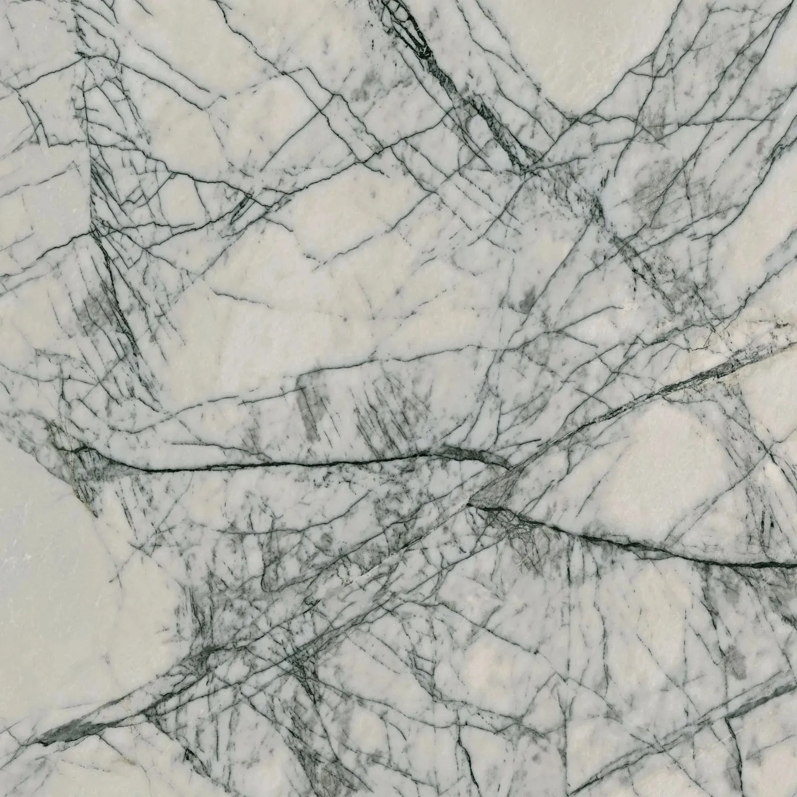 Lilac Grey Tile - beautiful & striking marble porcelain