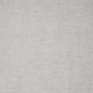 Linen Shade - Cloud