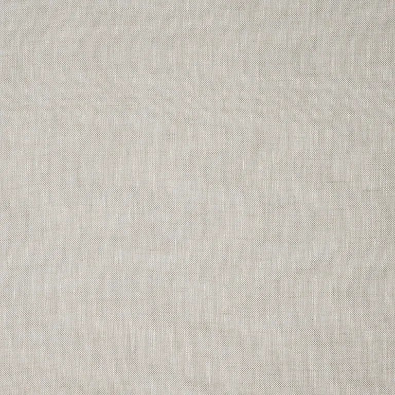 Linen Shade - Cream