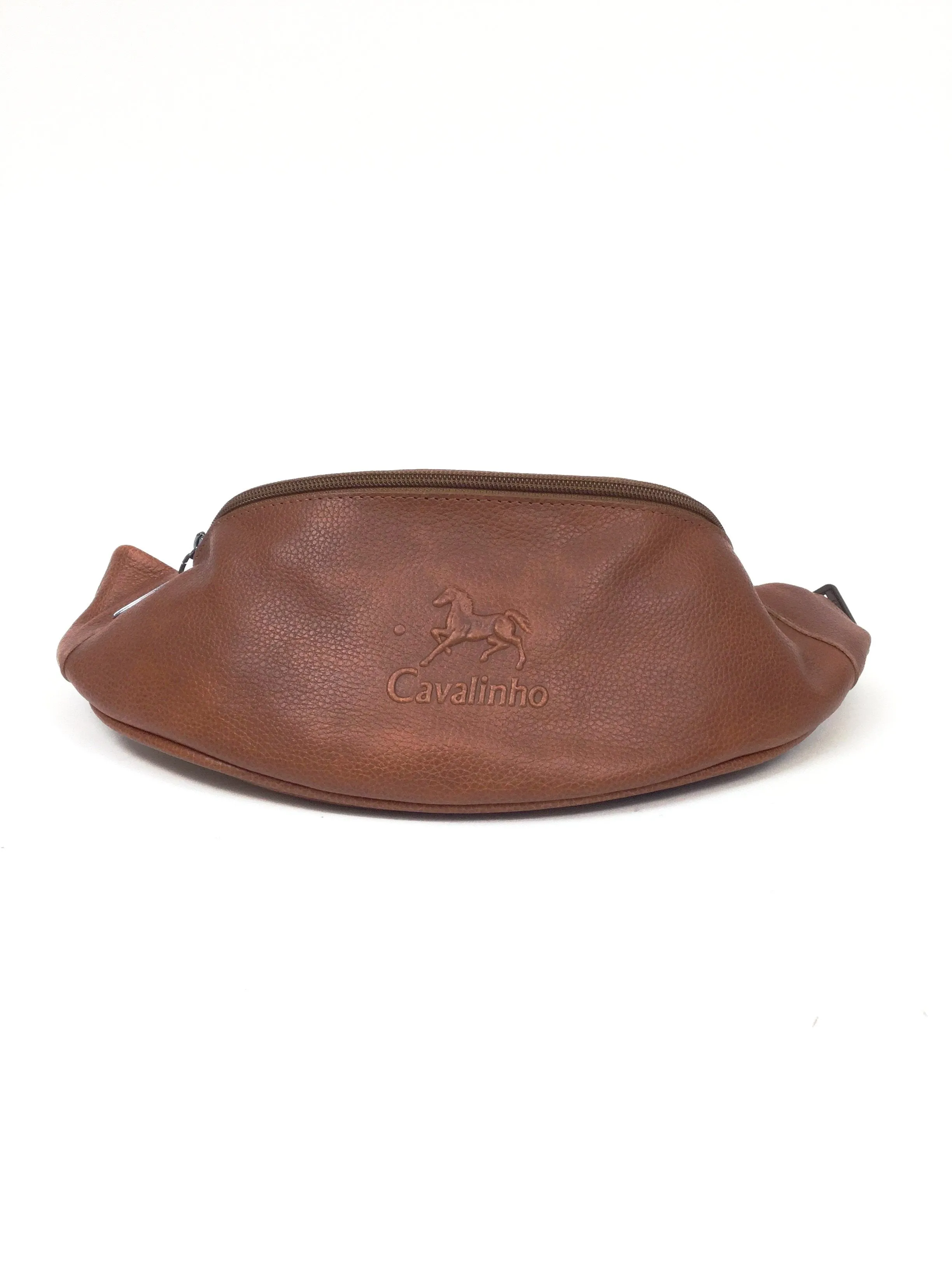 London Hip Pack