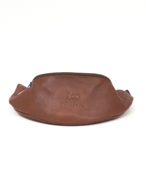 London Hip Pack