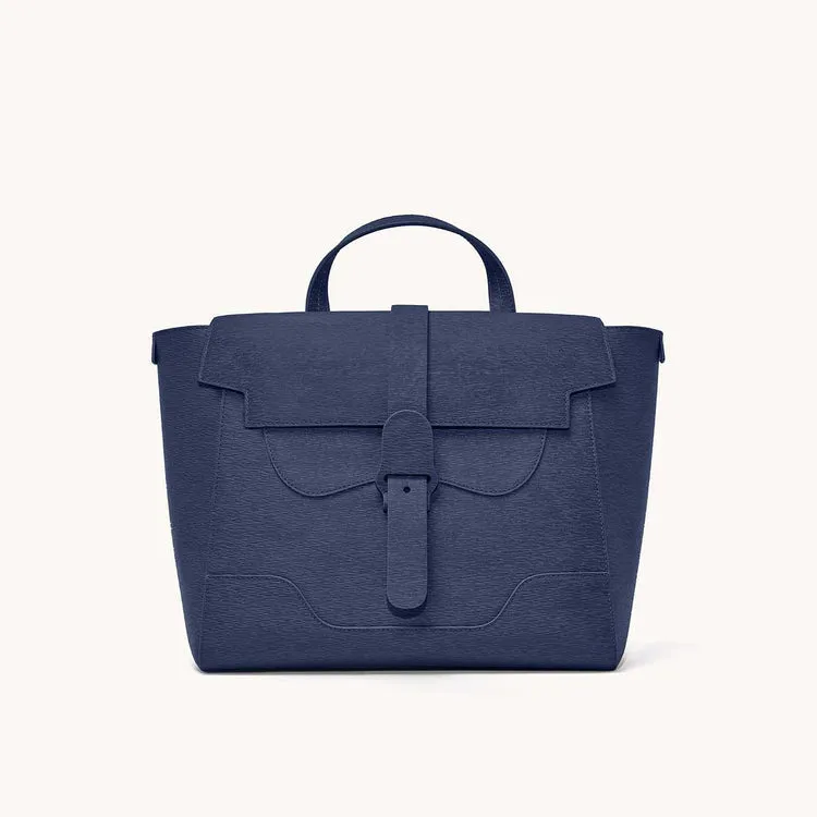 Maestra Bag | Mimosa