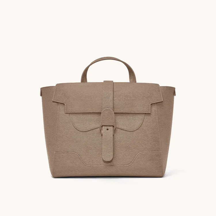 Maestra Bag | Mimosa