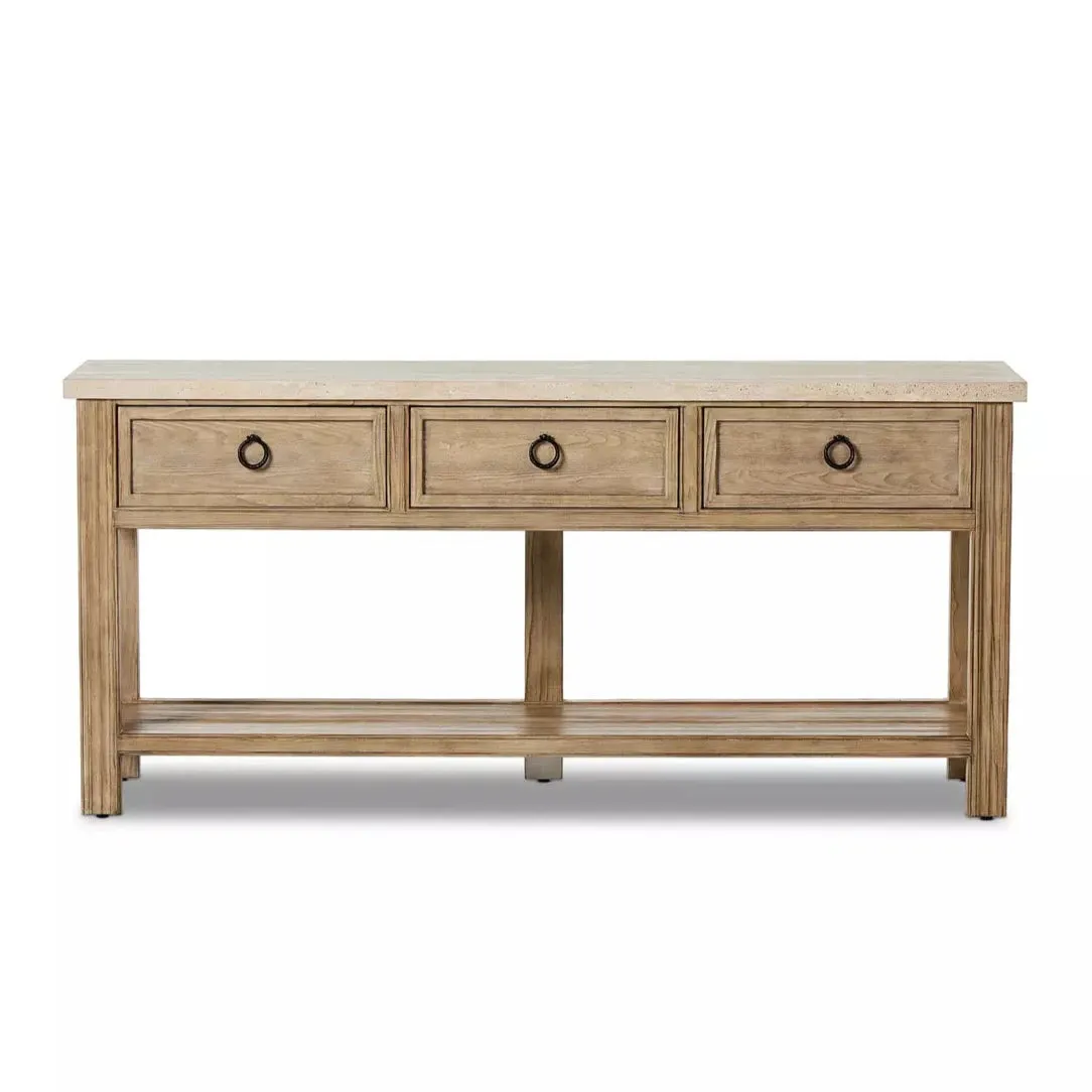 Mariana Console Table