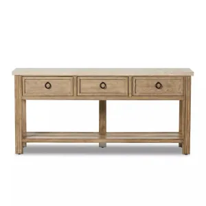 Mariana Console Table