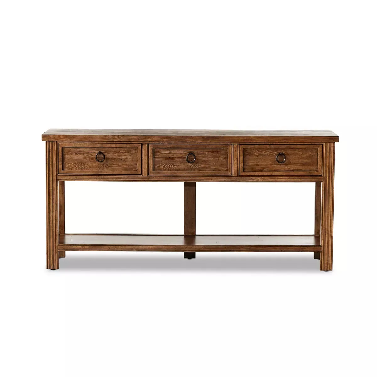 Mariana Console Table