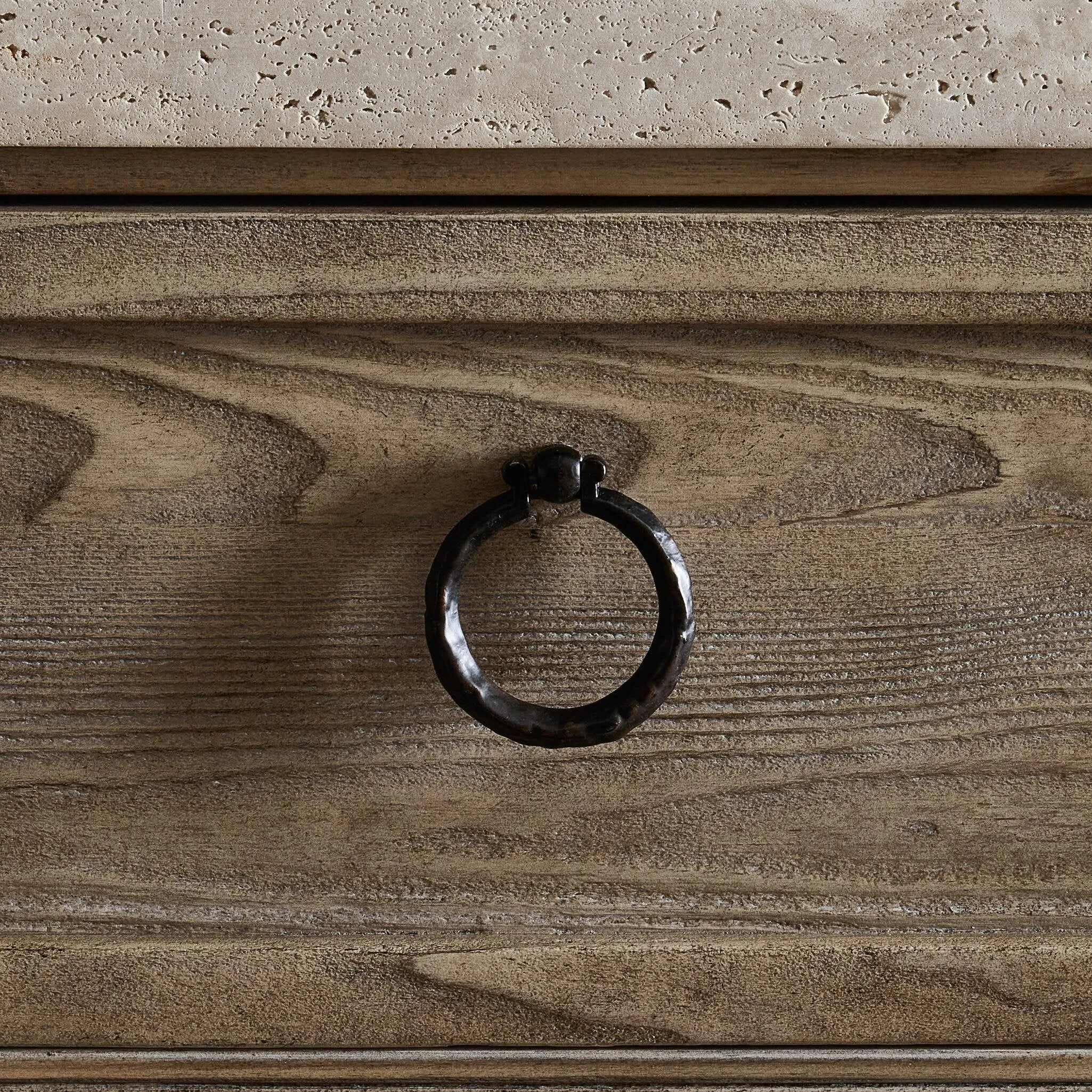 Mariana Console Table