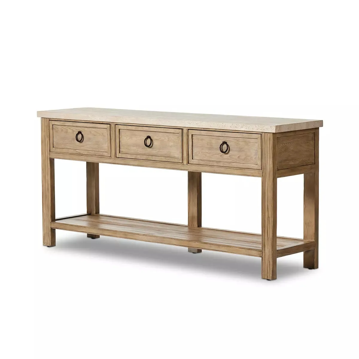 Mariana Console Table