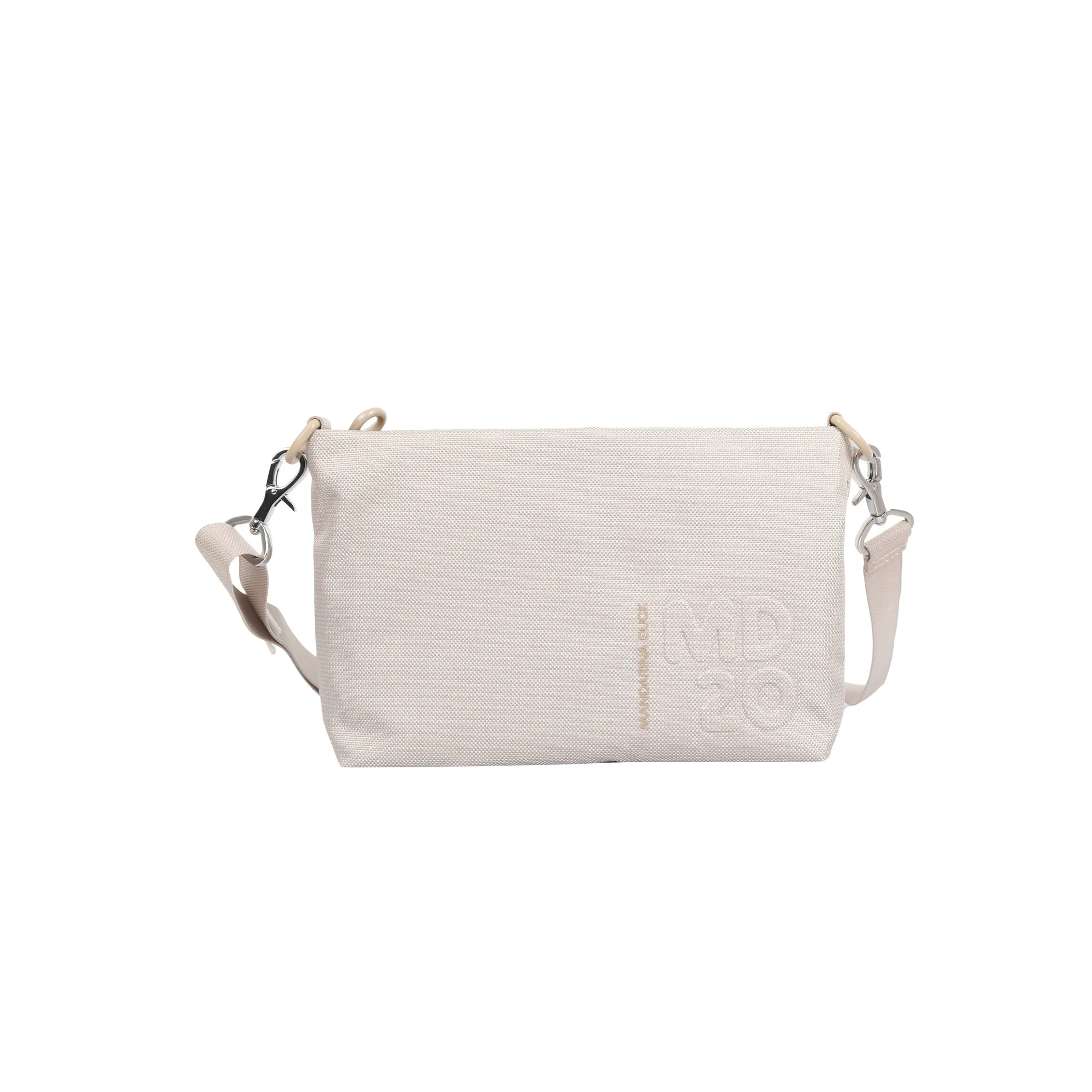 MD20 Small Crossbody Bag
