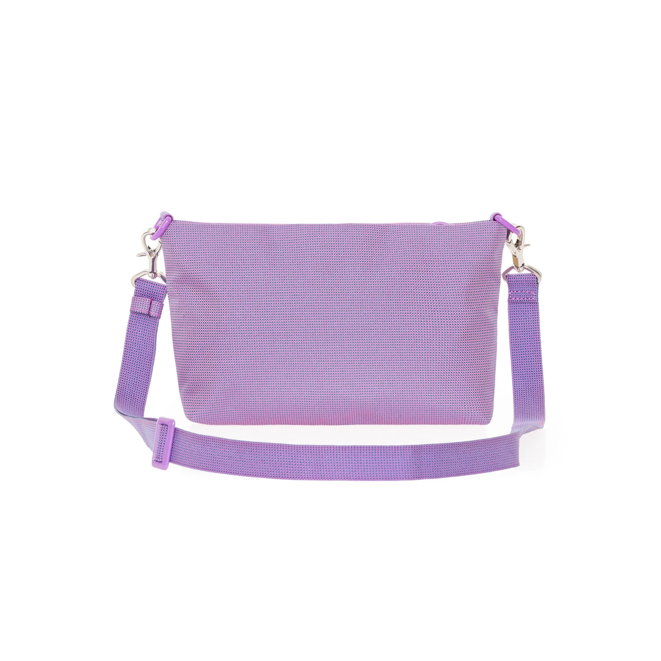MD20 Small Crossbody Bag