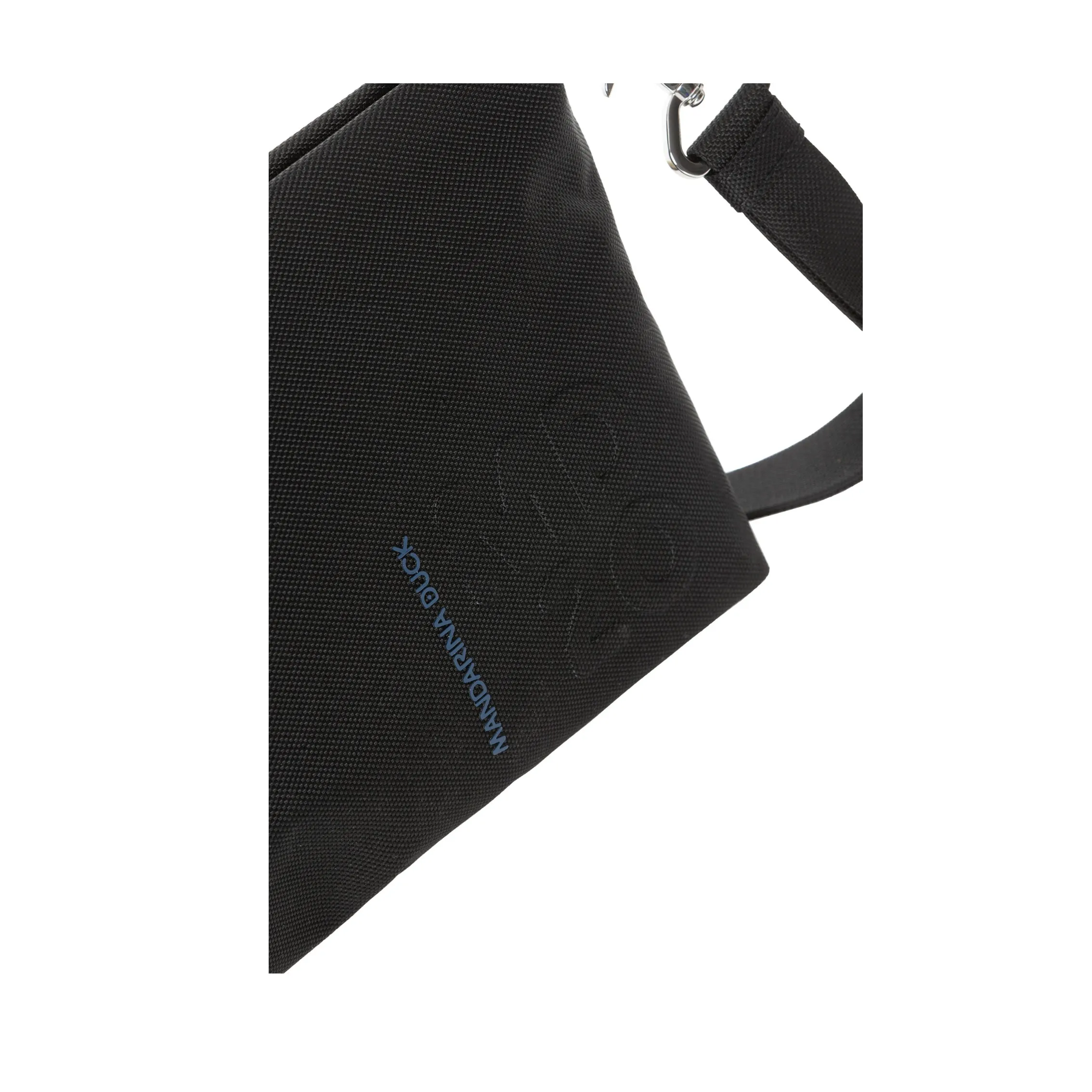 MD20 Small Crossbody Bag