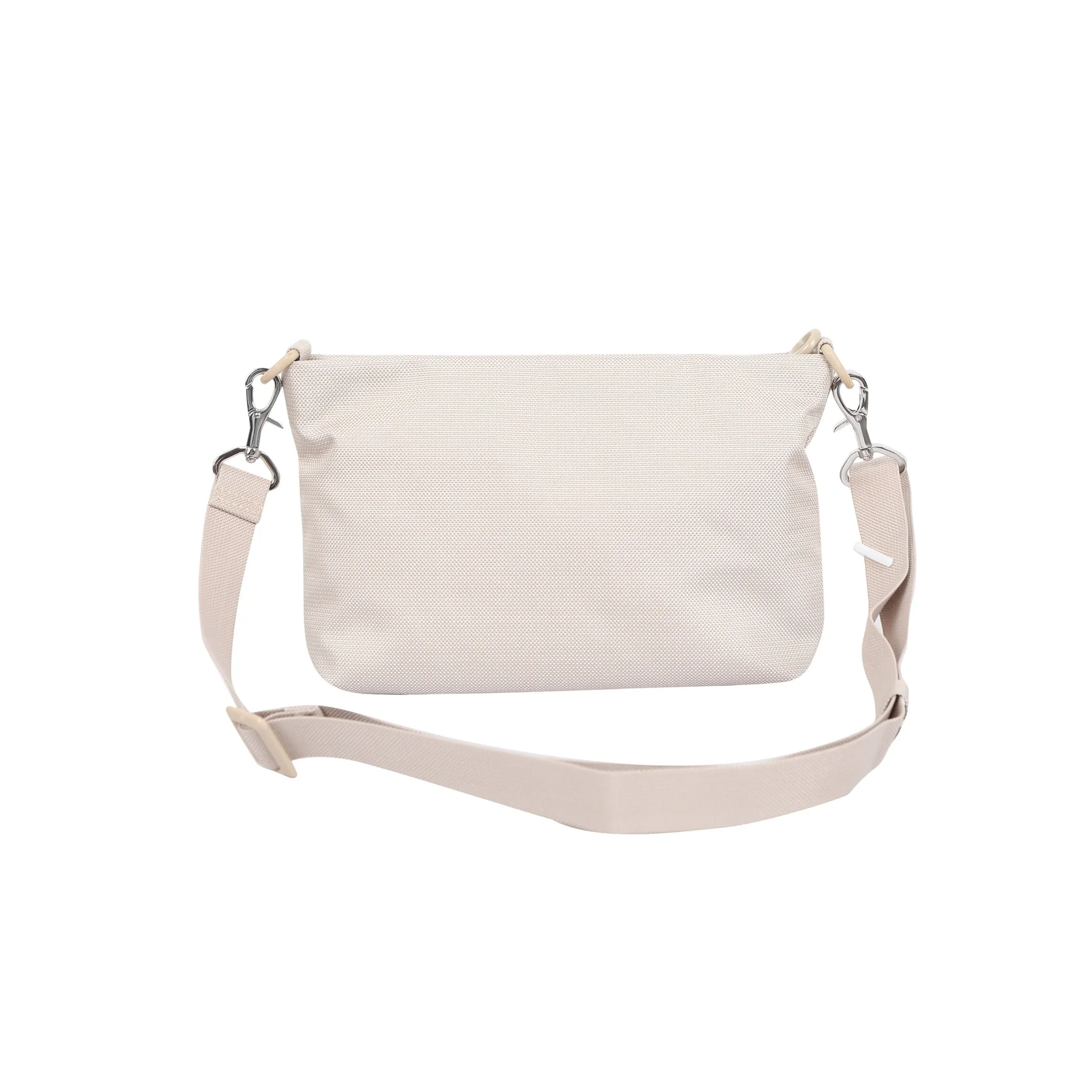 MD20 Small Crossbody Bag