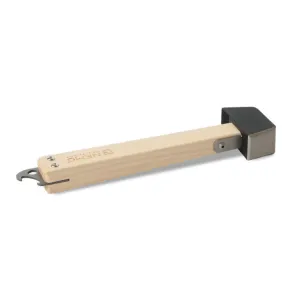 Meldr Hammer