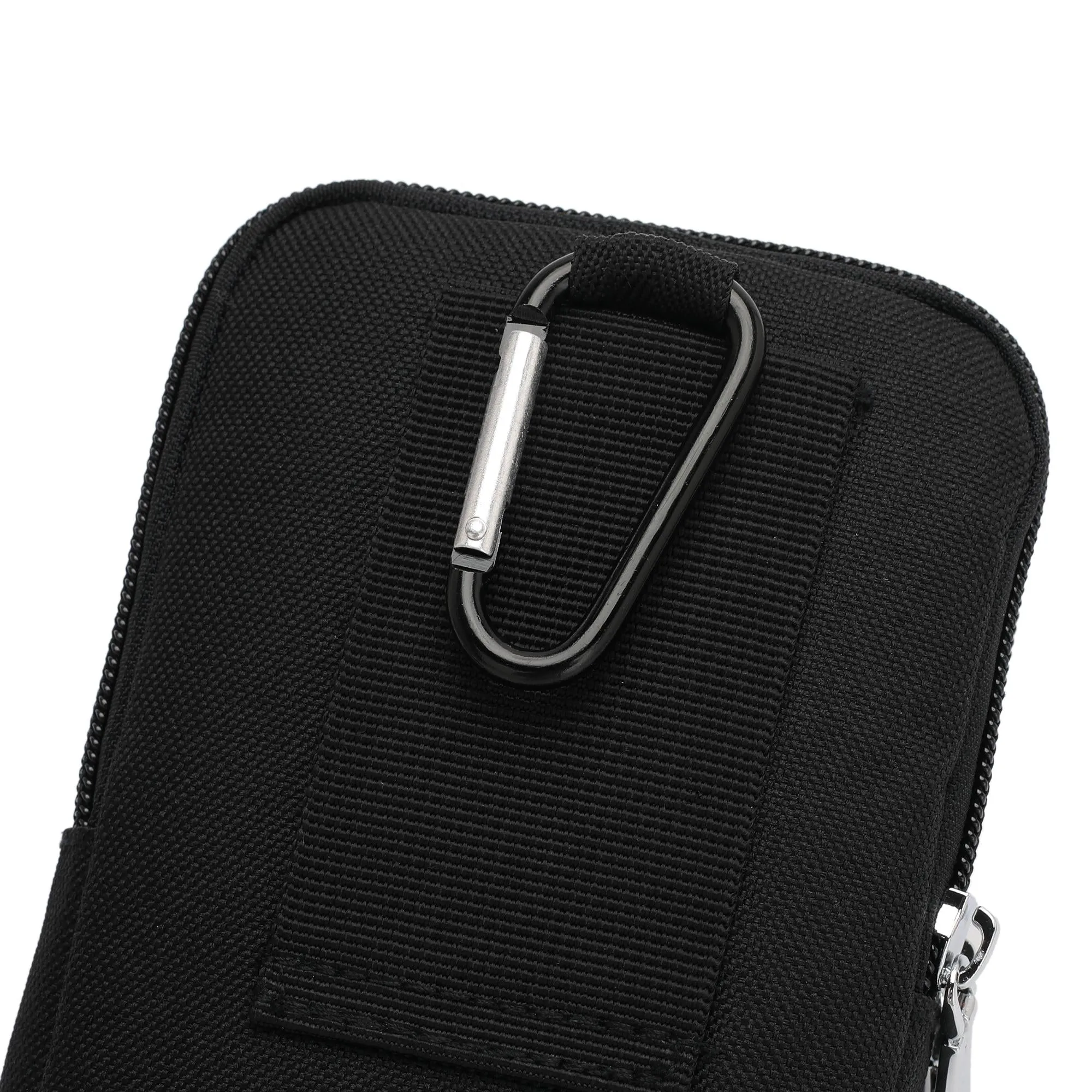 Men's Multipurpose Pouch / Belt Bag - SXN 015