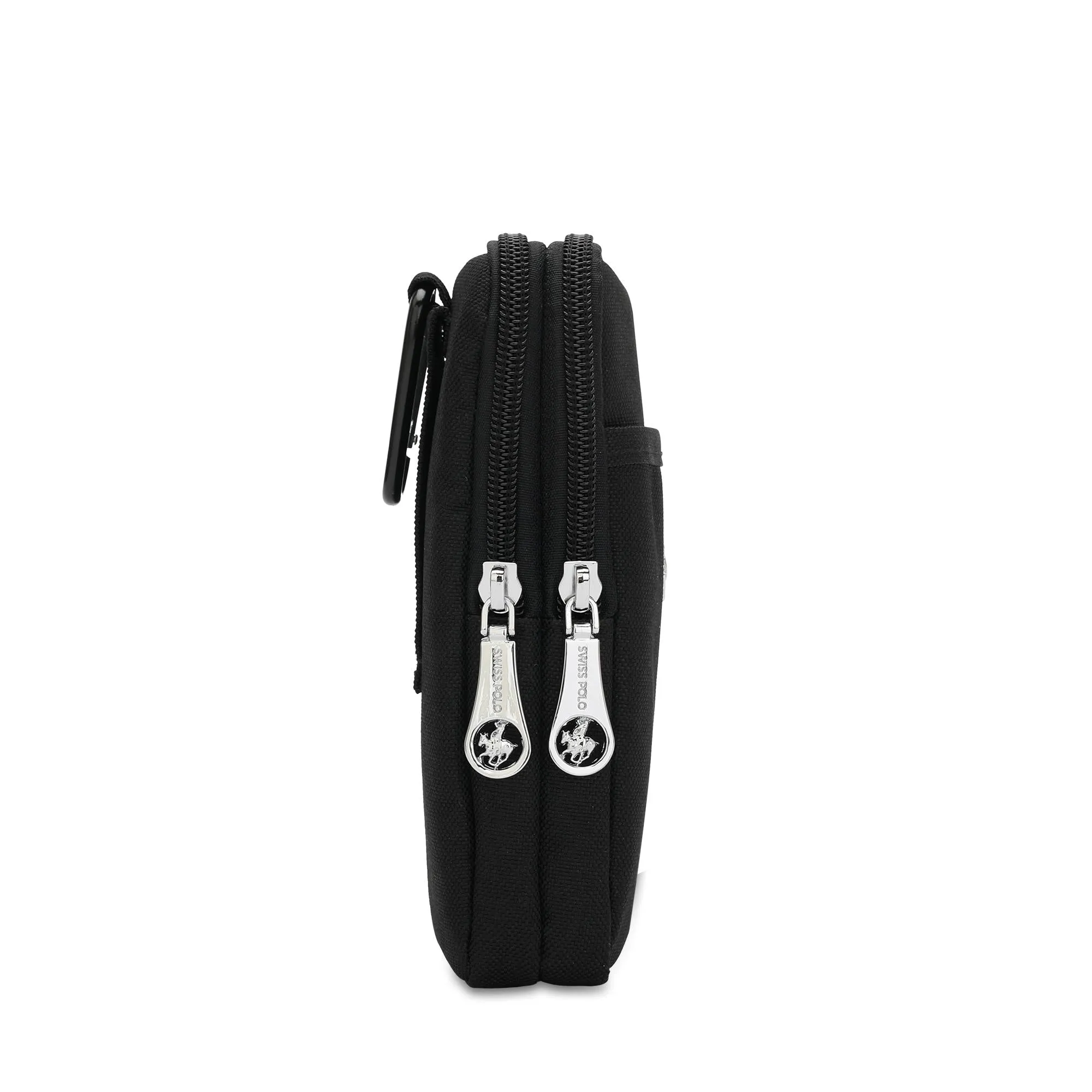 Men's Multipurpose Pouch / Belt Bag - SXN 015