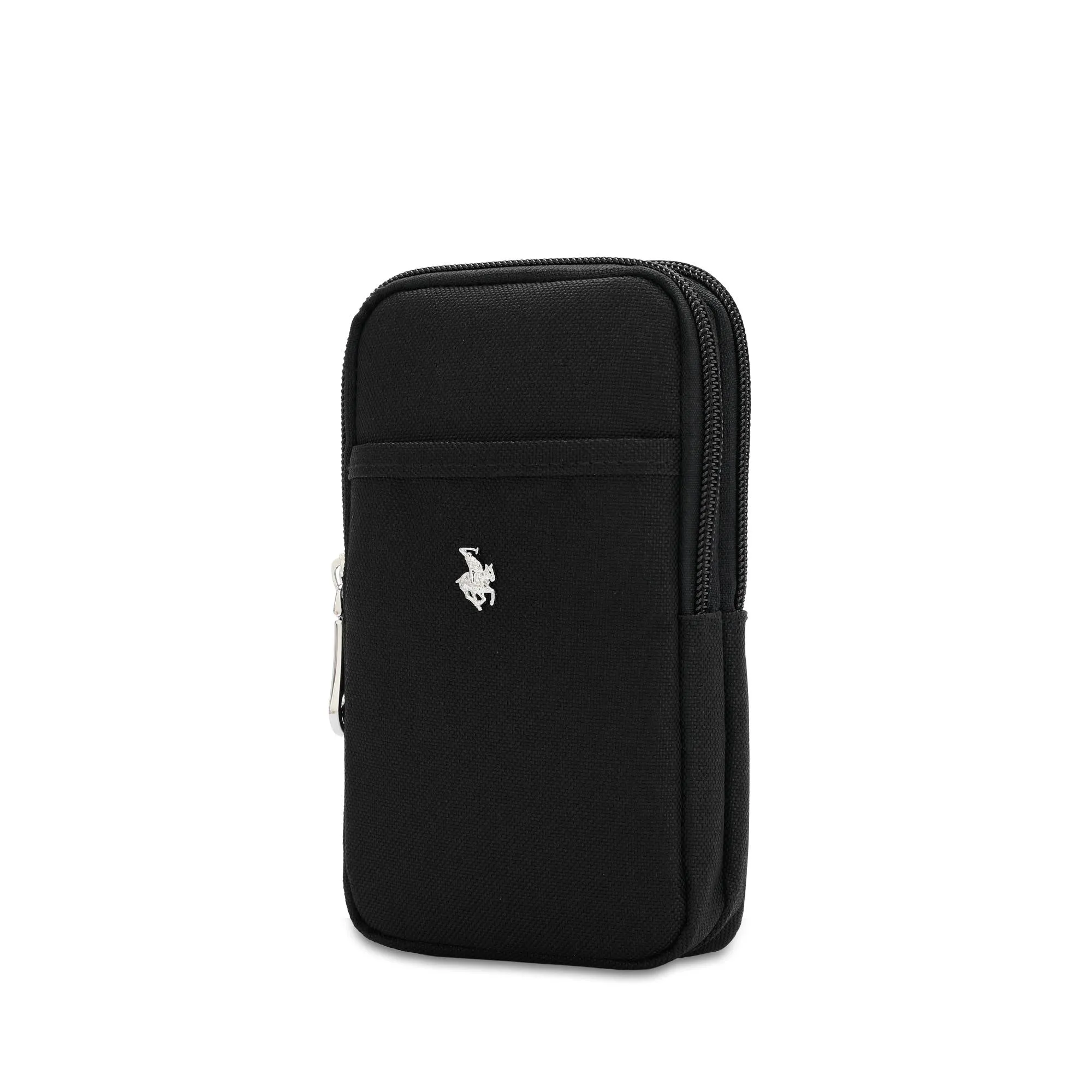 Men's Multipurpose Pouch / Belt Bag - SXN 015