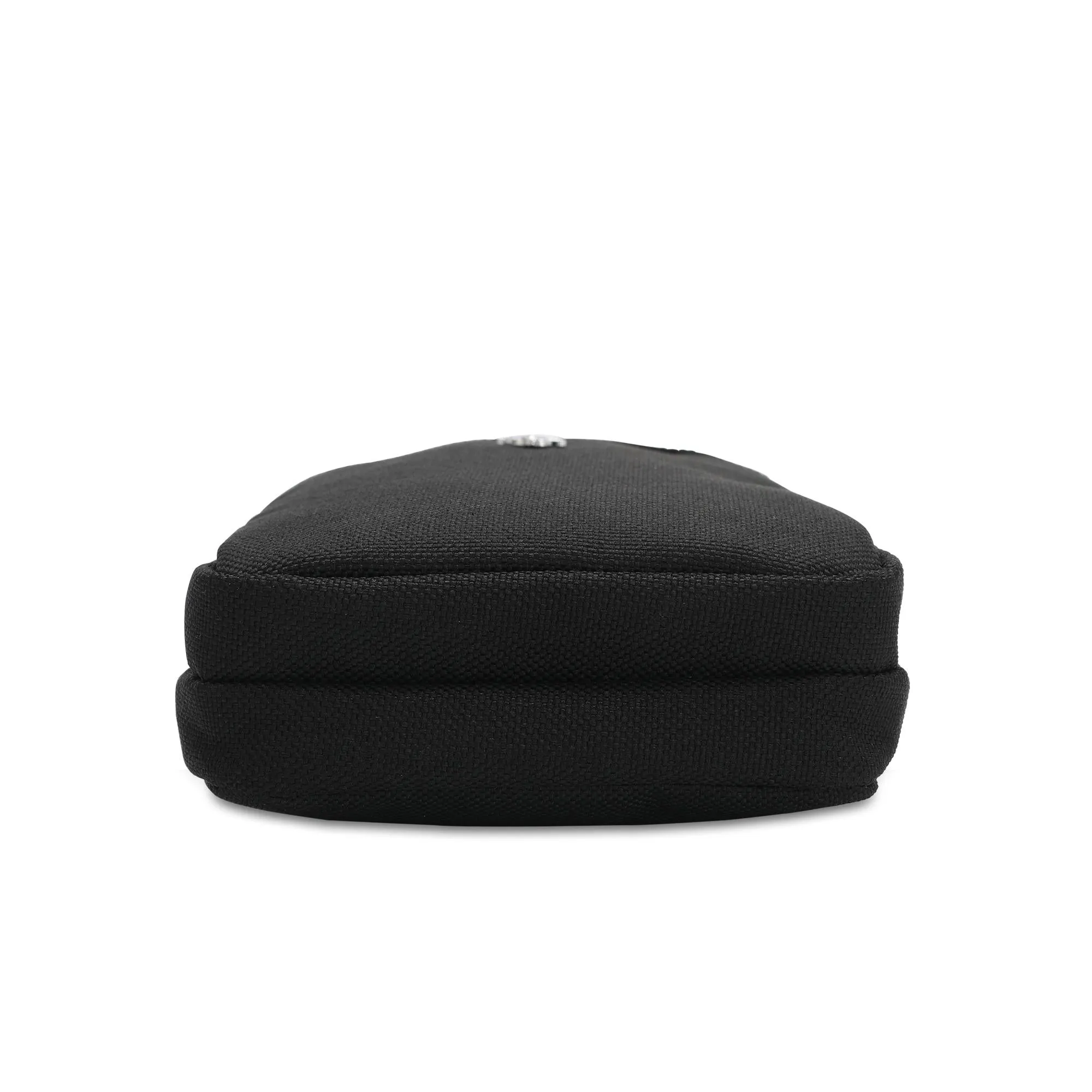 Men's Multipurpose Pouch / Belt Bag - SXN 015
