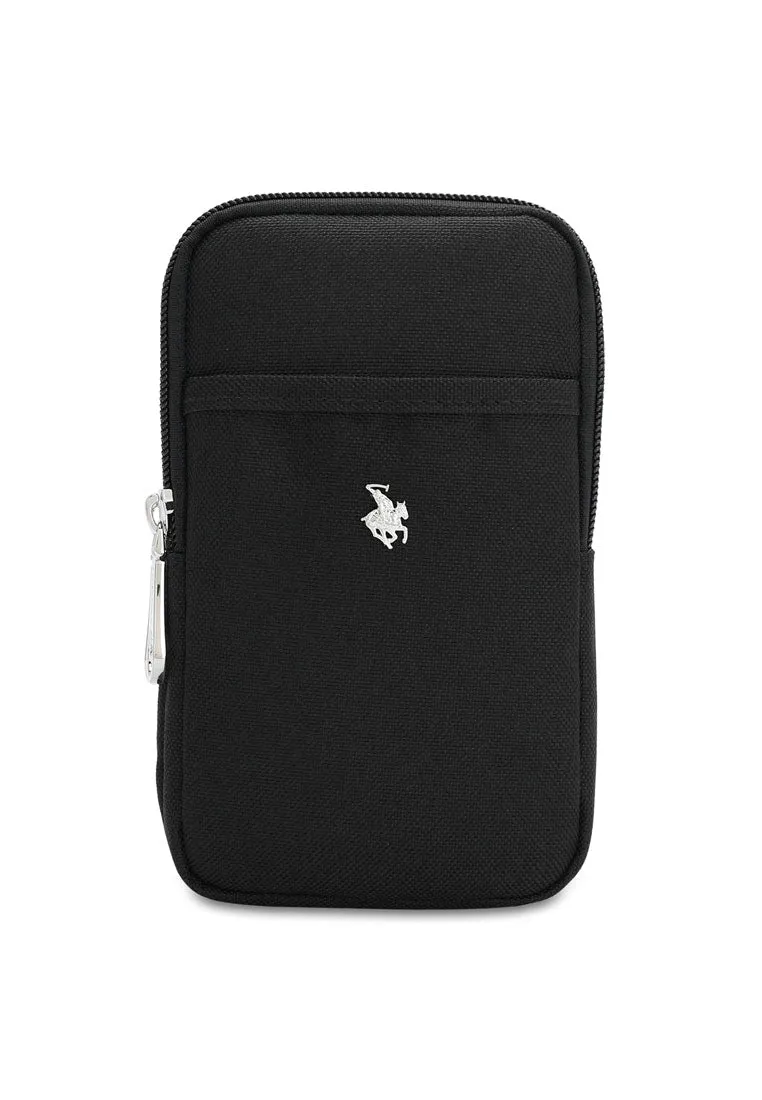 Men's Multipurpose Pouch / Belt Bag - SXN 015