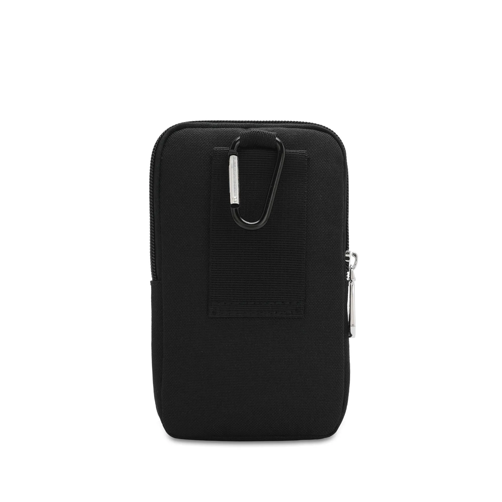 Men's Multipurpose Pouch / Belt Bag - SXN 015