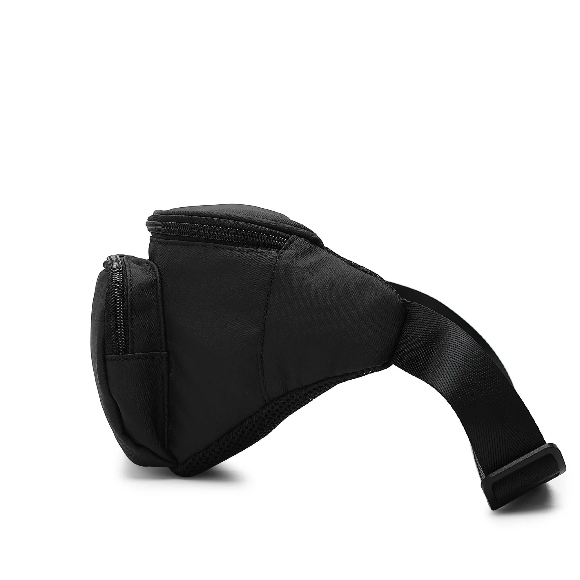 Men's Sling Bag / Waist Bag - GAJ 5015