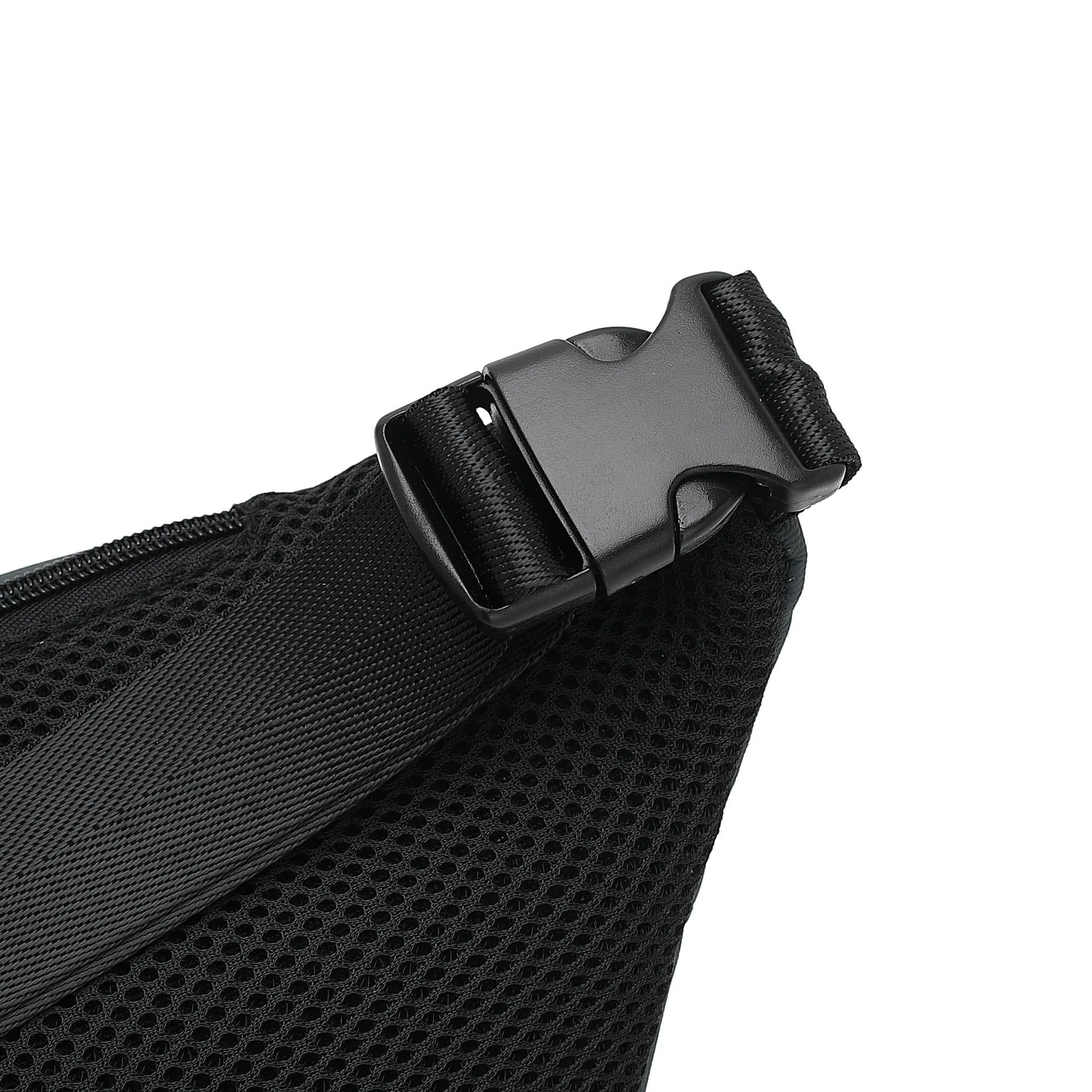 Men's Sling Bag / Waist Bag - GAJ 5015