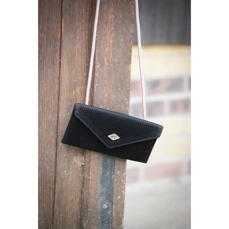 Mesh Phone Pocket