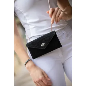 Mesh Phone Pocket