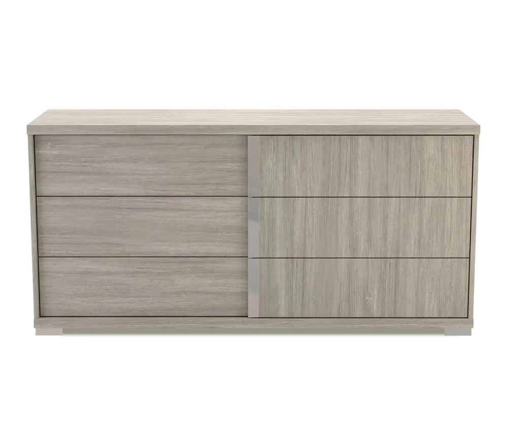 Milan Dresser