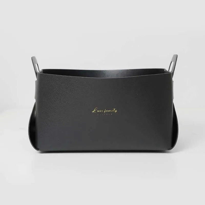 Multifunction Desk Organizer Office Home Desktop Storage Bag Cosmetic Bathroom Organizer