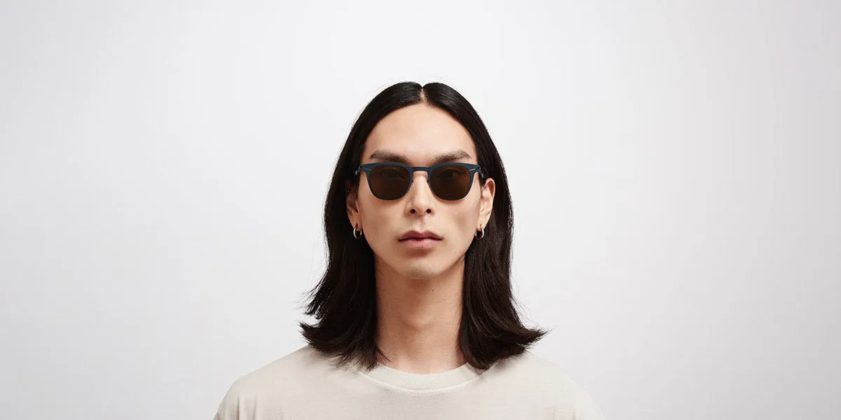 Mykita® CALLUM