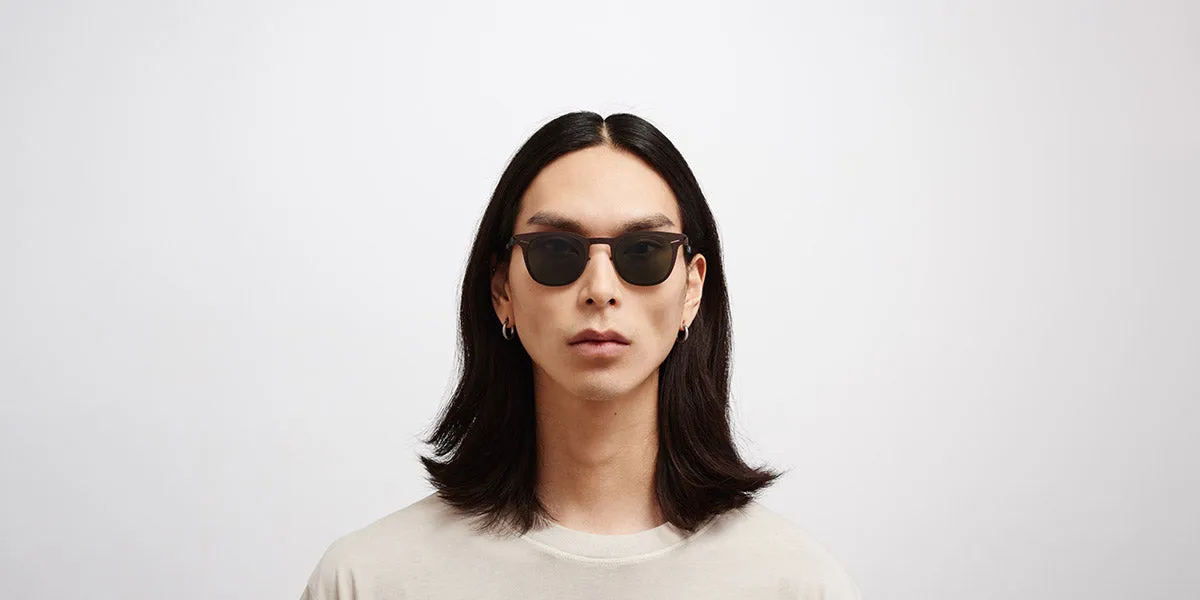 Mykita® CALLUM