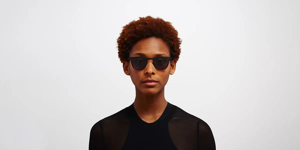 Mykita® CALLUM