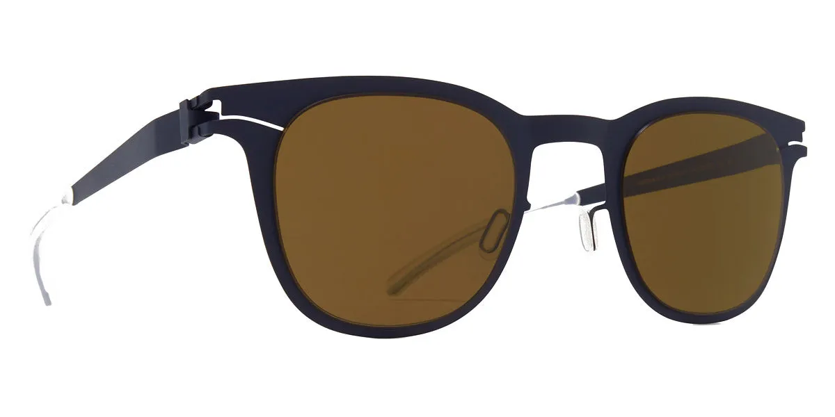 Mykita® CALLUM