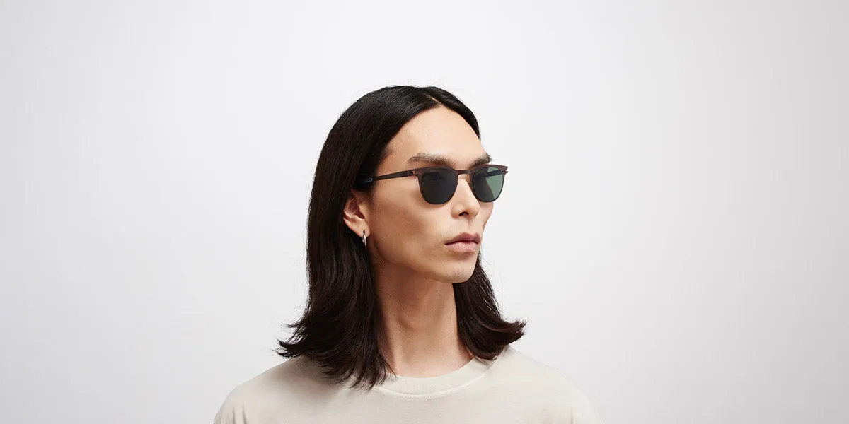 Mykita® CALLUM