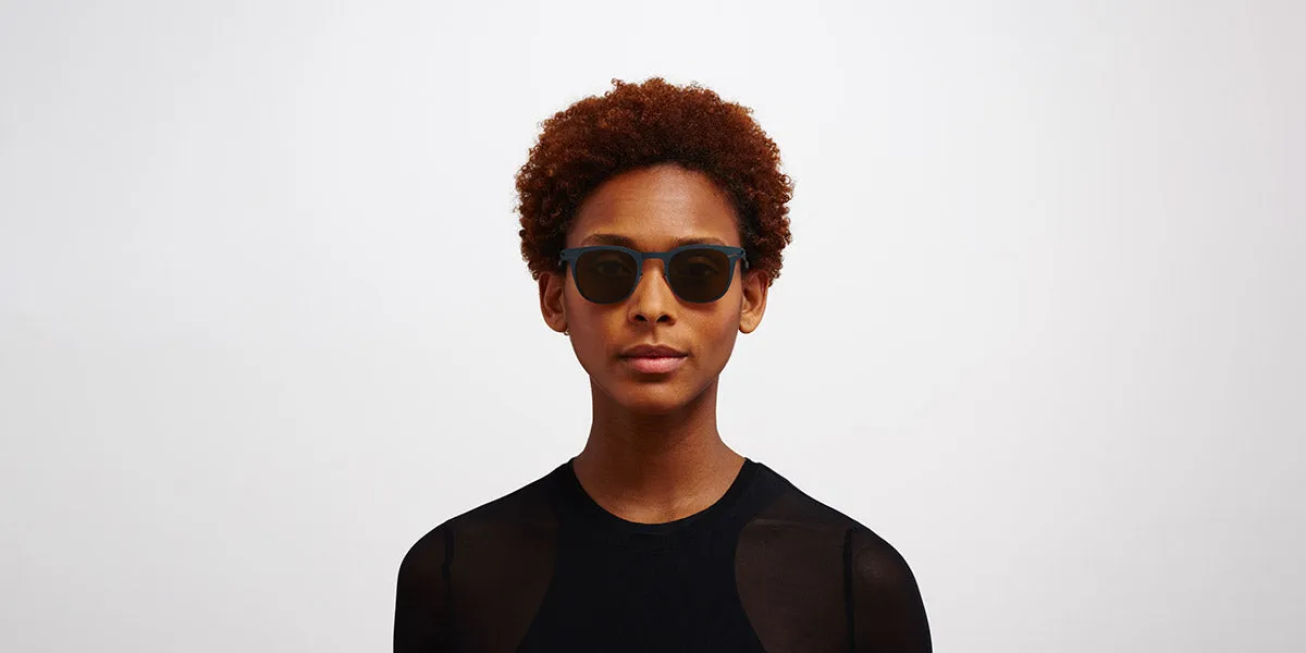 Mykita® CALLUM