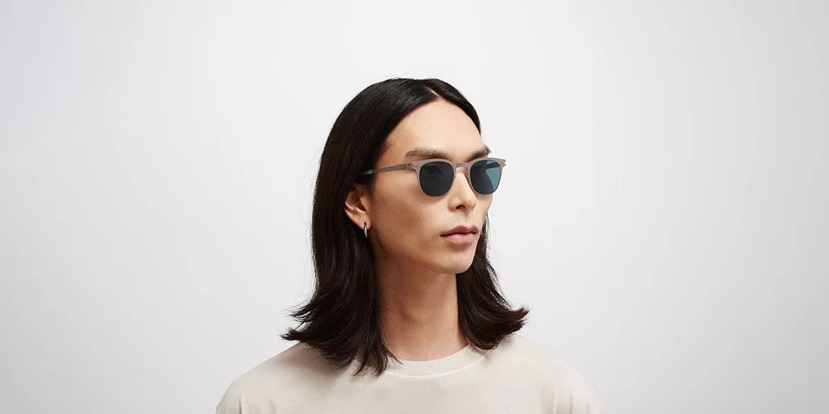 Mykita® CALLUM