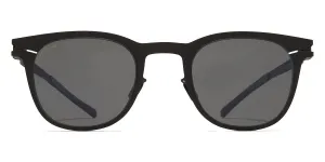 Mykita® CALLUM