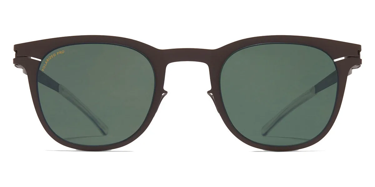 Mykita® CALLUM