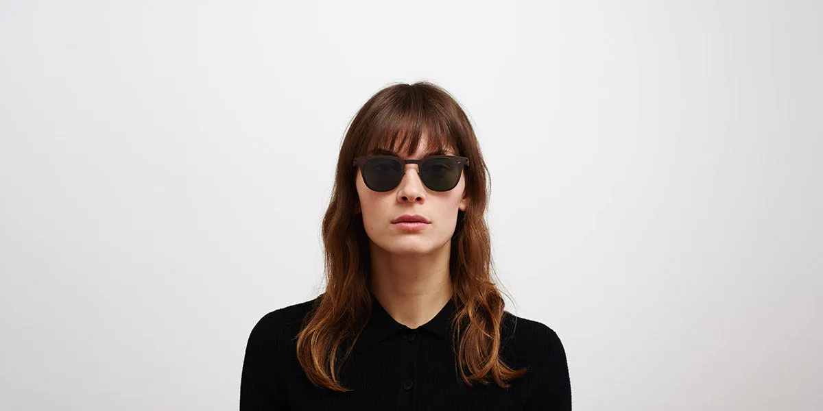 Mykita® CALLUM