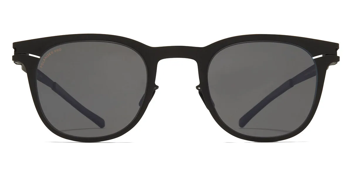 Mykita® CALLUM