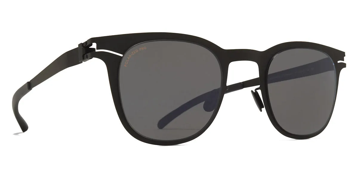 Mykita® CALLUM