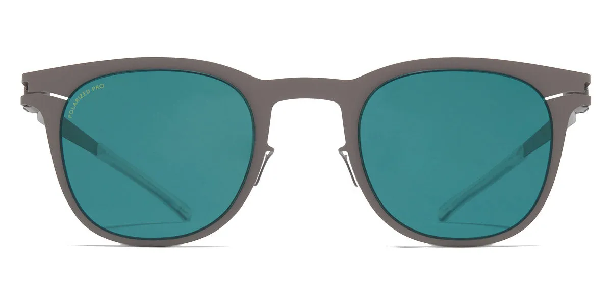 Mykita® CALLUM