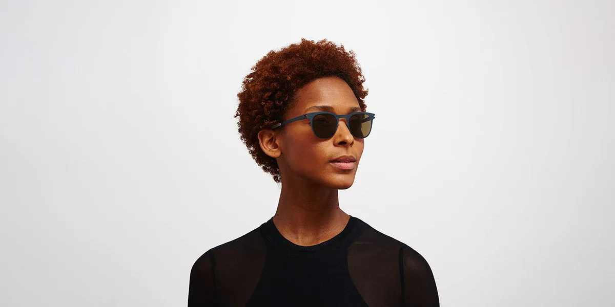 Mykita® CALLUM