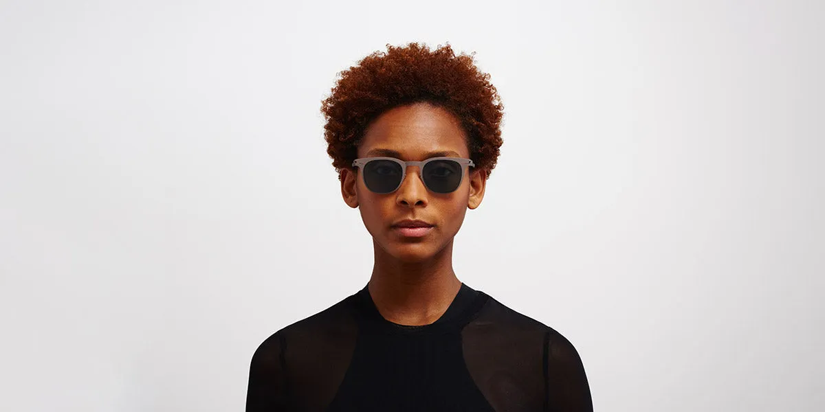 Mykita® CALLUM
