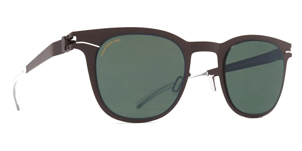 Mykita® CALLUM