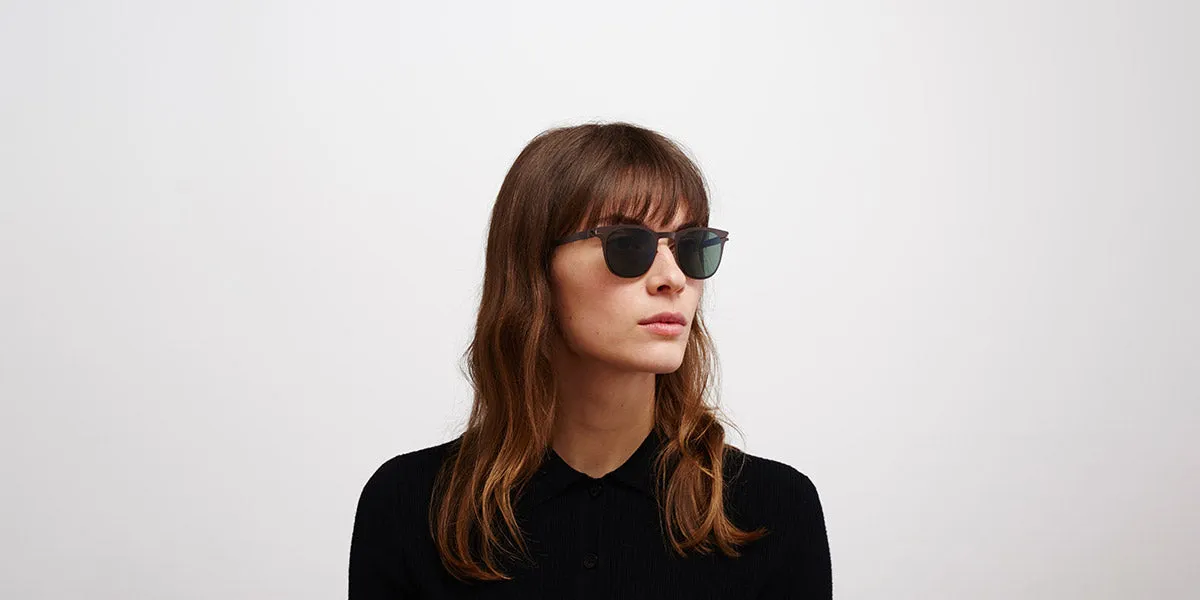 Mykita® CALLUM